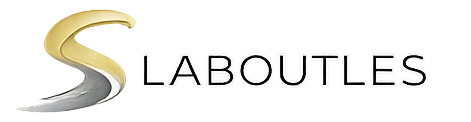 SlabOutlets